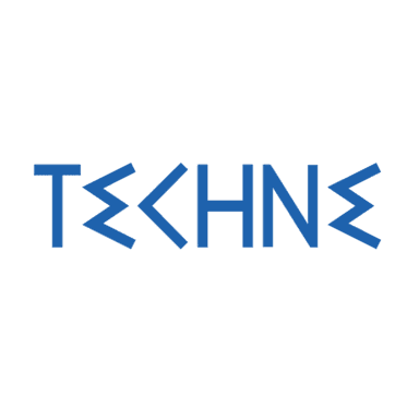 Techne Summit