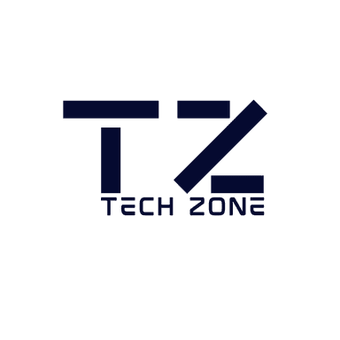 TechZone