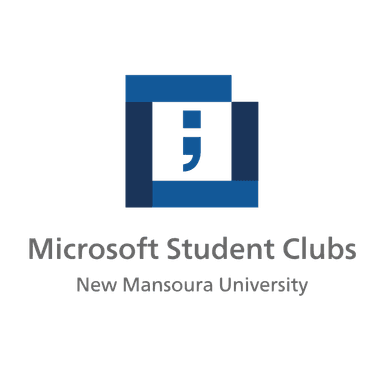 MSC NMU