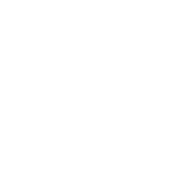 MSC NMU logo