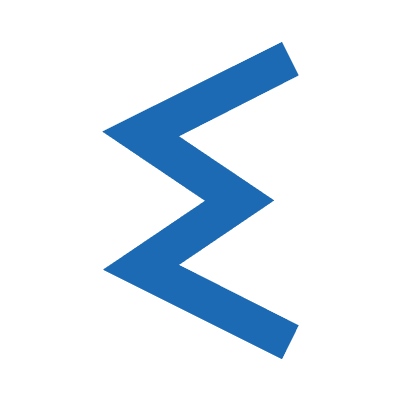 Techne Summit